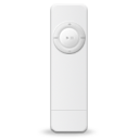 iPod Shuffle icon